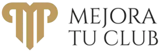 Mejora Tu Club