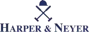 Harper & Neyer
